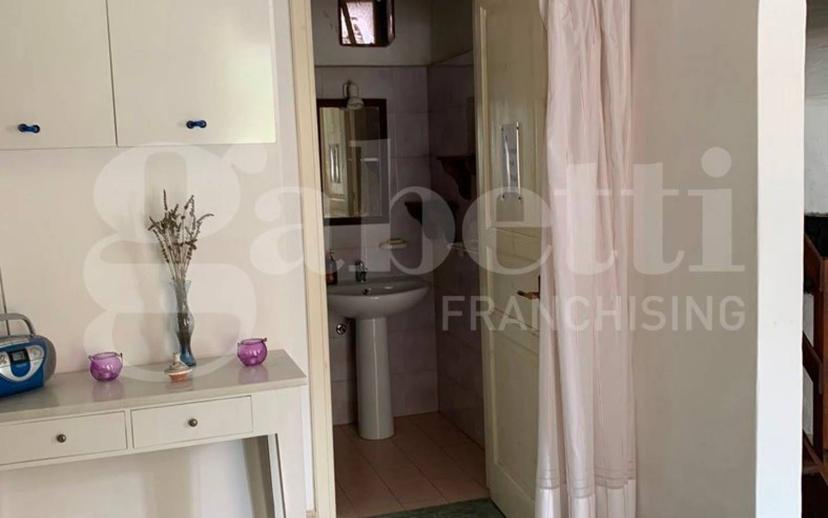 Terratetto plurifamiliare via Addolorata, snc, Valdichiesa, Leni — foto 6 di 46