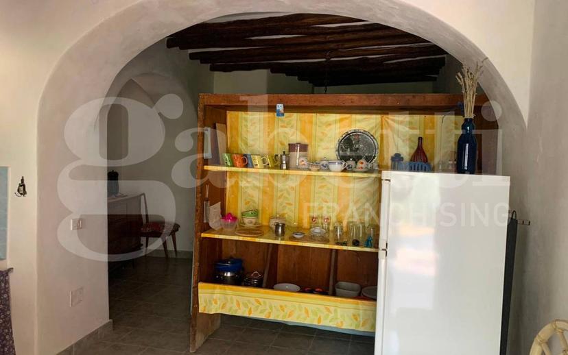 Terratetto plurifamiliare via Addolorata, snc, Valdichiesa, Leni — foto 20 di 46