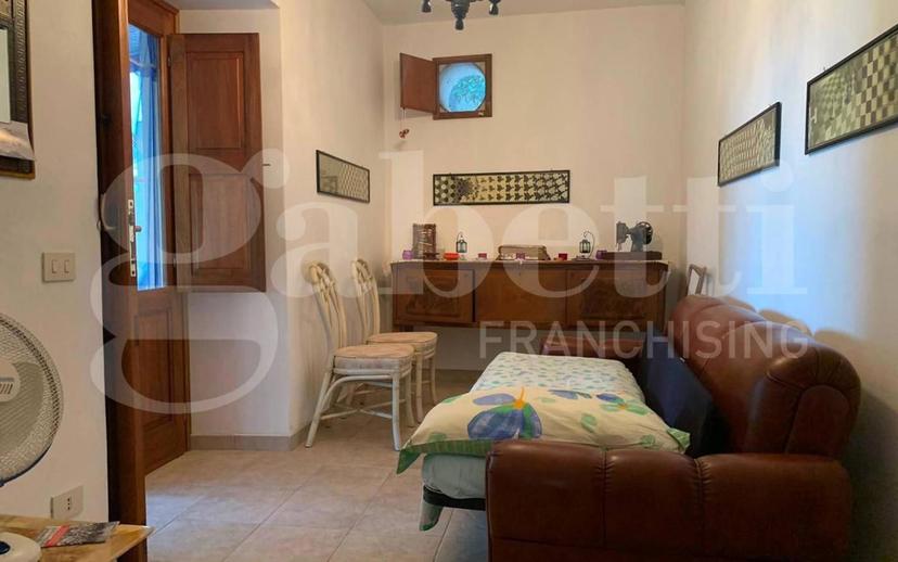 Terratetto plurifamiliare via Addolorata, snc, Valdichiesa, Leni — foto 31 di 46