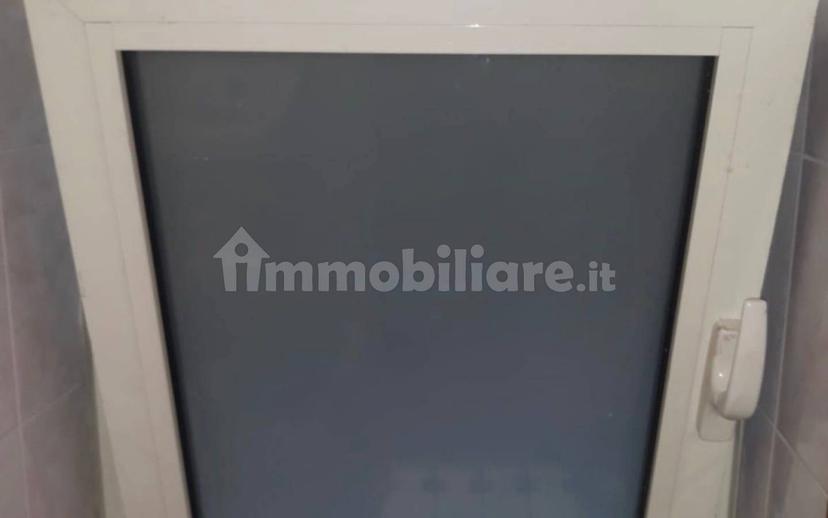 Quadrilocale Vico Milord 18, Montagano — foto 4 di 12