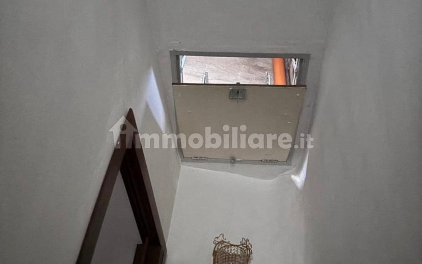 Quadrilocale Vico Milord 18, Montagano — foto 9 di 12