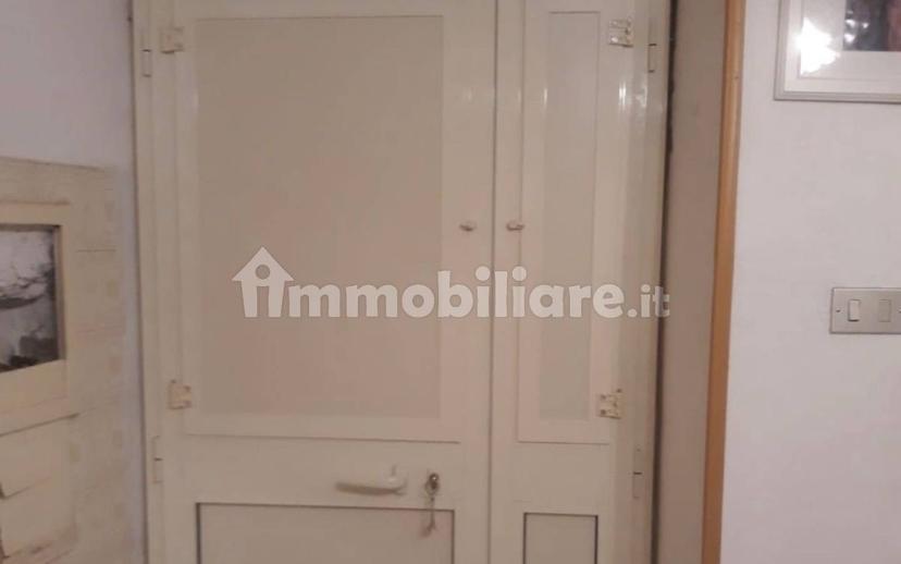 Quadrilocale Vico Milord 18, Montagano — foto 10 di 12