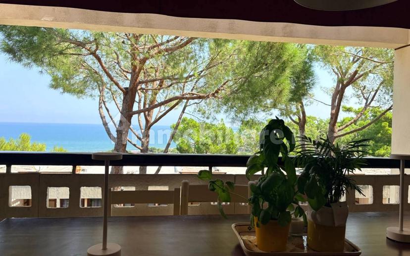 Bilocale via Malacera Snc, Peschici — foto 17 di 19