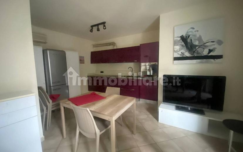 Villa bifamiliare via Papini, Lido di Camaiore, Camaiore — foto 3 di 3