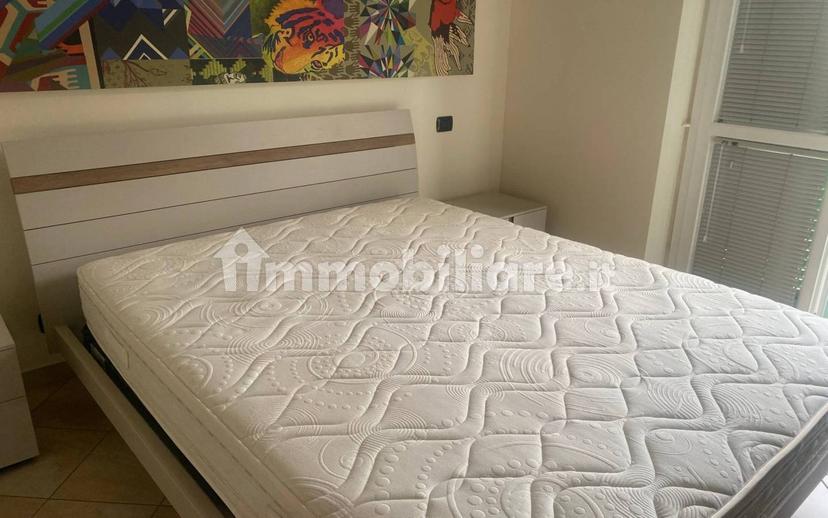 Villa bifamiliare via Papini, Lido di Camaiore, Camaiore — foto 2 di 3