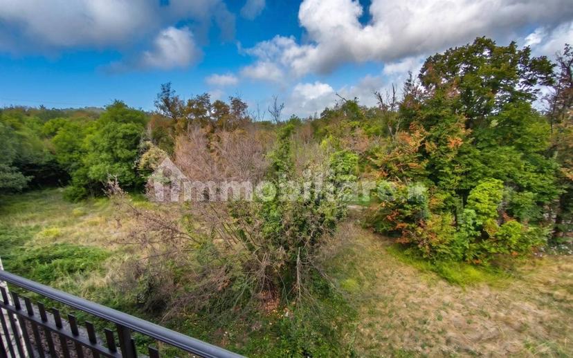 Villa a schiera Località Banne 206/1, Conconello, Trieste — foto 8 di 16