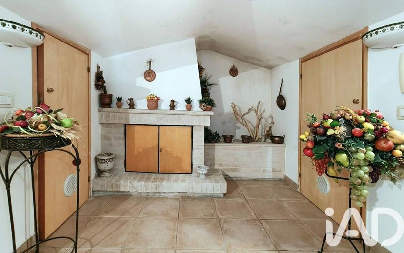 Trilocale via Della Costituzione 35/A, Grottazzolina — foto 15 di 30