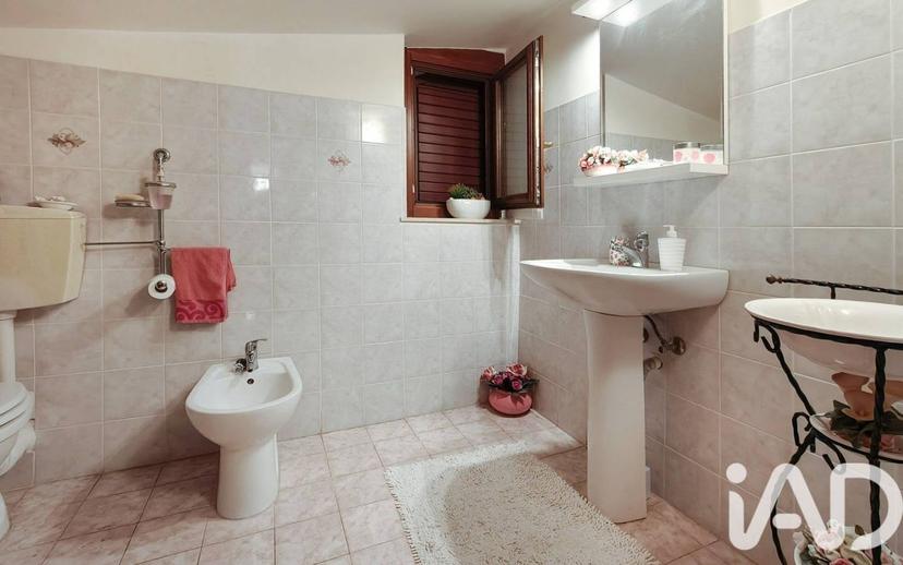 Trilocale via Della Costituzione 35/A, Grottazzolina — foto 16 di 30