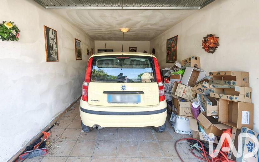 Trilocale via Della Costituzione 35/A, Grottazzolina — foto 30 di 30