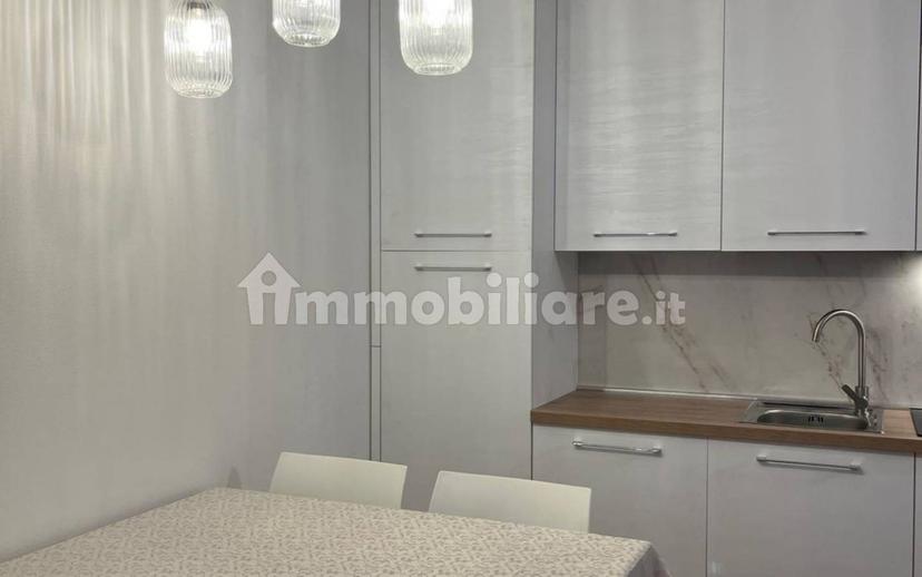 Stanza singola Osteria Grande, Castel San Pietro Terme — foto 2 di 4