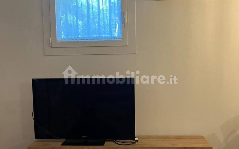 Stanza singola Osteria Grande, Castel San Pietro Terme — foto 3 di 4
