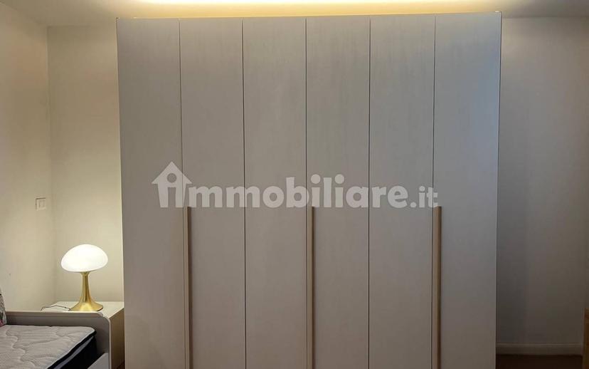 Stanza singola Osteria Grande, Castel San Pietro Terme — foto 4 di 4