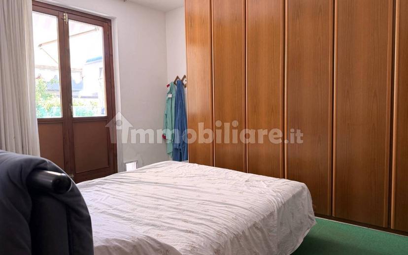 Trilocale buono stato, piano terra, Ponte a Elsa, San Miniato — foto 4 di 13