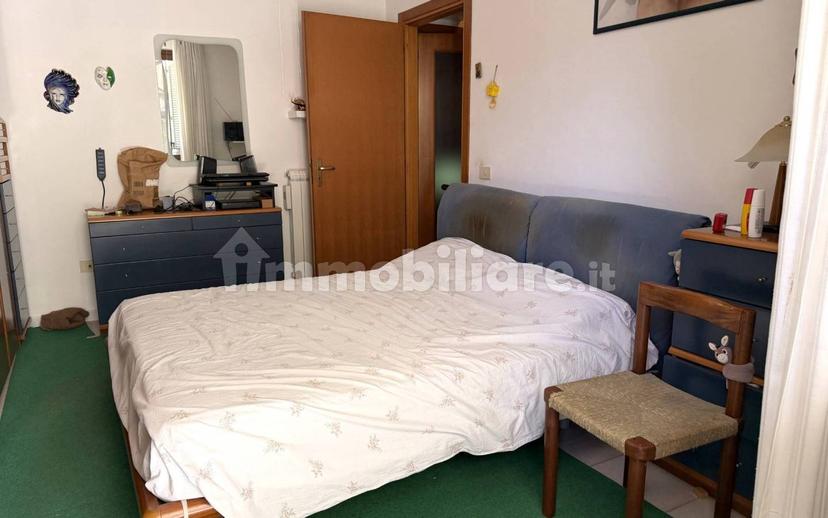 Trilocale buono stato, piano terra, Ponte a Elsa, San Miniato — foto 13 di 13
