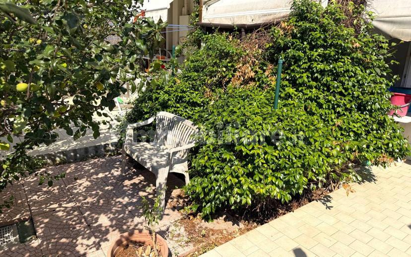 Trilocale buono stato, piano terra, Ponte a Elsa, San Miniato — foto 10 di 13