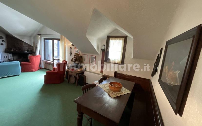 Trilocale via Pradosole di Montecampione 10, Montecampione, Artogne — foto 14 di 17