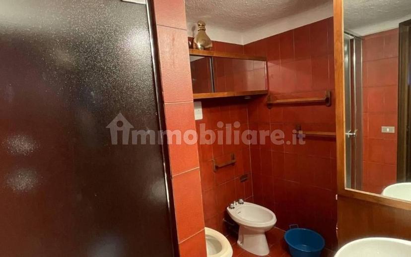 Trilocale via Pradosole di Montecampione 10, Montecampione, Artogne — foto 5 di 17