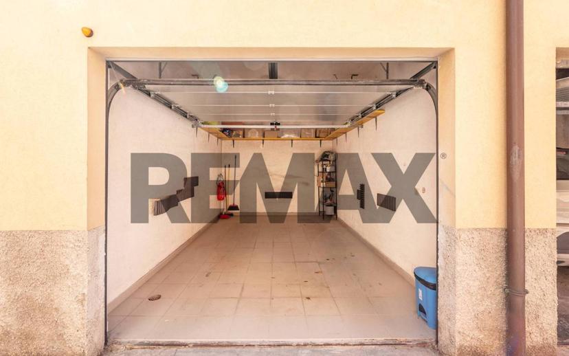 Appartamento via Dante Alighieri 9, Macine-borgo Loreto, Castelplanio — foto 6 di 24