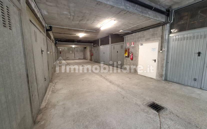 Trilocale via Tornafol 9, Centro, Chatillon — foto 10 di 12