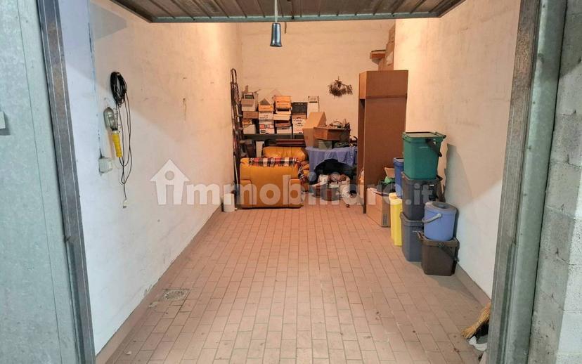 Trilocale via Tornafol 9, Centro, Chatillon — foto 12 di 12