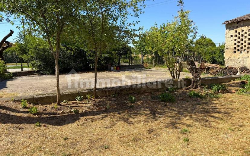 Terratetto plurifamiliare 270 m², da ristrutturare, La Scala, Calenzano, San Miniato — foto 12 di 17