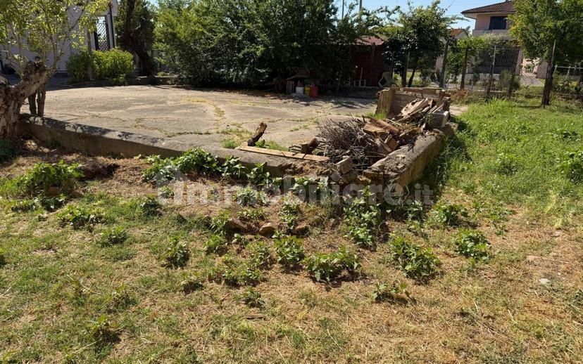 Terratetto plurifamiliare 270 m², da ristrutturare, La Scala, Calenzano, San Miniato — foto 17 di 17