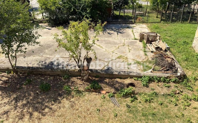 Terratetto plurifamiliare 270 m², da ristrutturare, La Scala, Calenzano, San Miniato — foto 11 di 17