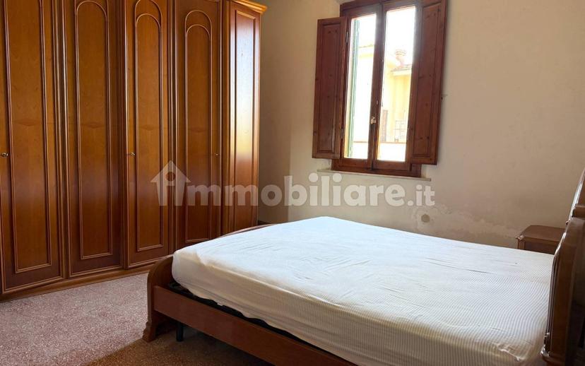 Terratetto plurifamiliare 270 m², da ristrutturare, La Scala, Calenzano, San Miniato — foto 4 di 17