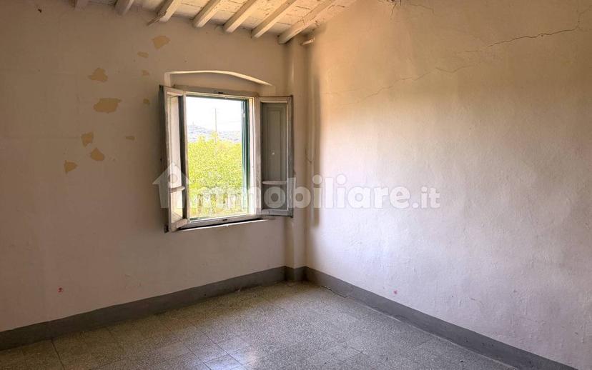Terratetto plurifamiliare 270 m², da ristrutturare, La Scala, Calenzano, San Miniato — foto 7 di 17