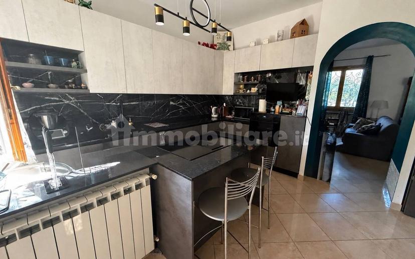 Villa unifamiliare, ottimo stato, 269 m², Seano, Carmignano — foto 33 di 46