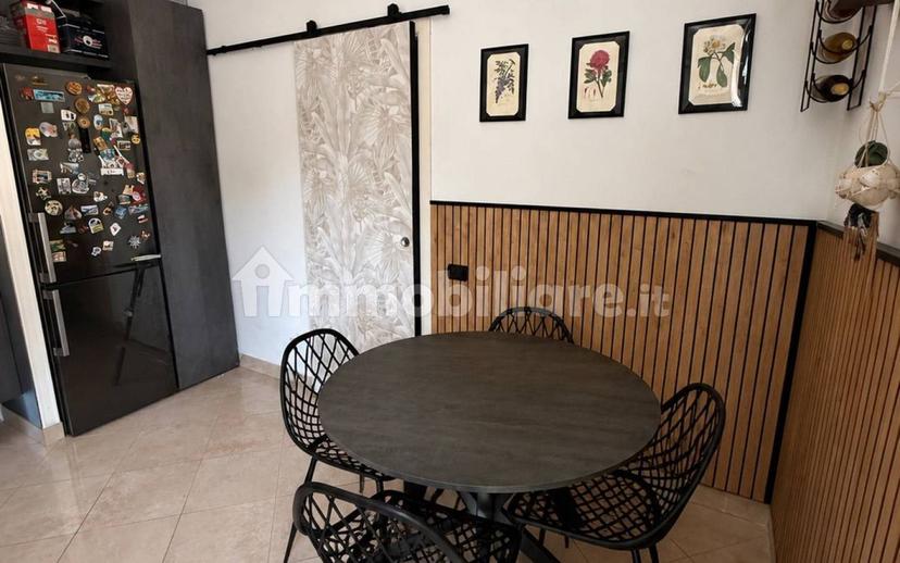 Villa unifamiliare, ottimo stato, 269 m², Seano, Carmignano — foto 21 di 46