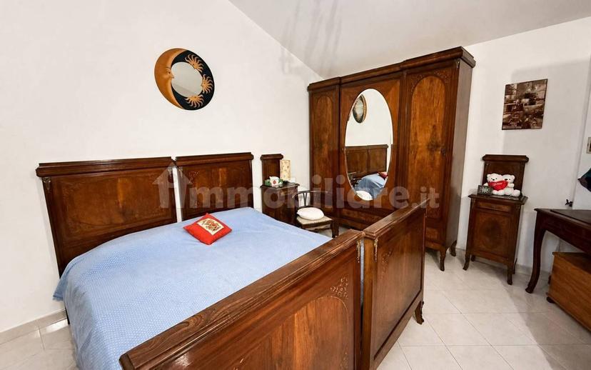 Villa unifamiliare, ottimo stato, 249 m², Oneglia, Imperia — foto 7 di 37