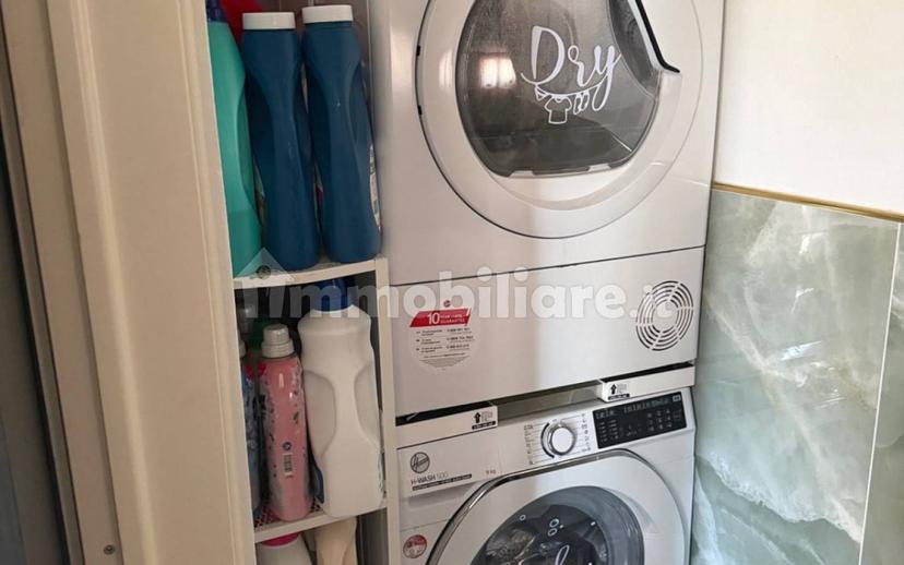 Villa unifamiliare, ottimo stato, 269 m², Seano, Carmignano — foto 15 di 46