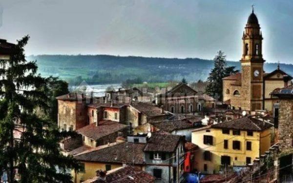 Trilocale via Trebbia 25, Centro, Rivergaro — foto 2 di 2