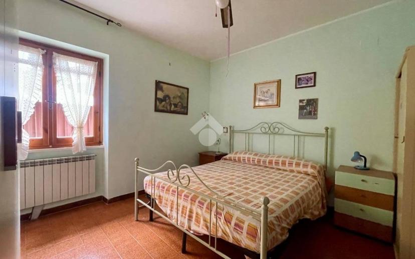 Villa plurifamiliare via dei Pini 18, Centro, Valentano — foto 22 di 27
