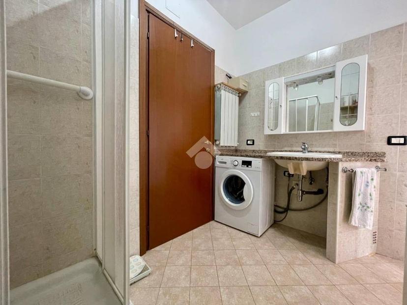 Villa plurifamiliare via dei Pini 18, Centro, Valentano — foto 10 di 27
