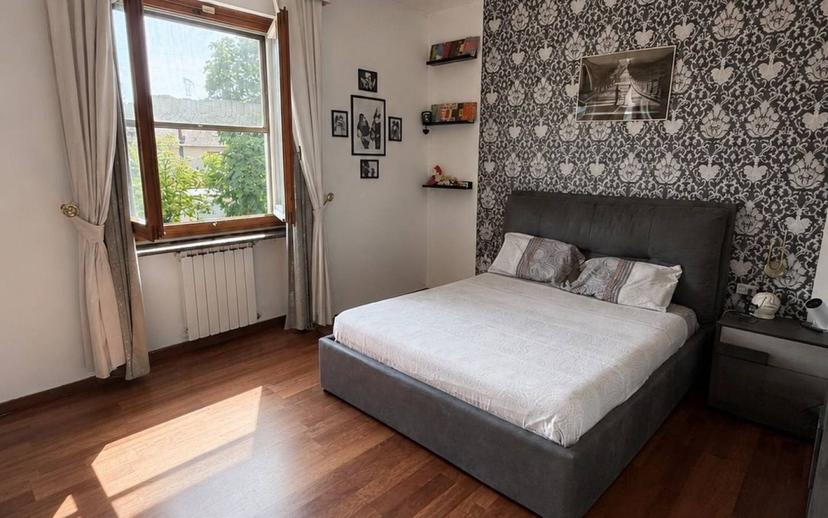 Villa unifamiliare, ottimo stato, 269 m², Seano, Carmignano — foto 16 di 46