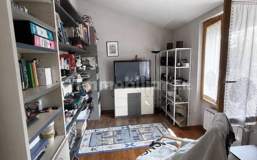 Villa unifamiliare, ottimo stato, 269 m², Seano, Carmignano — foto 3 di 46