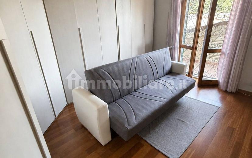 Villa unifamiliare, ottimo stato, 269 m², Seano, Carmignano — foto 13 di 46