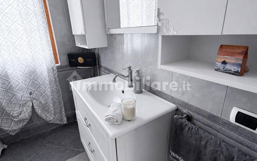 Villa unifamiliare, ottimo stato, 269 m², Seano, Carmignano — foto 12 di 46