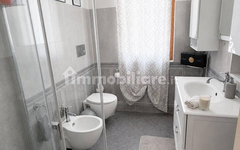 Villa unifamiliare, ottimo stato, 269 m², Seano, Carmignano — foto 25 di 46