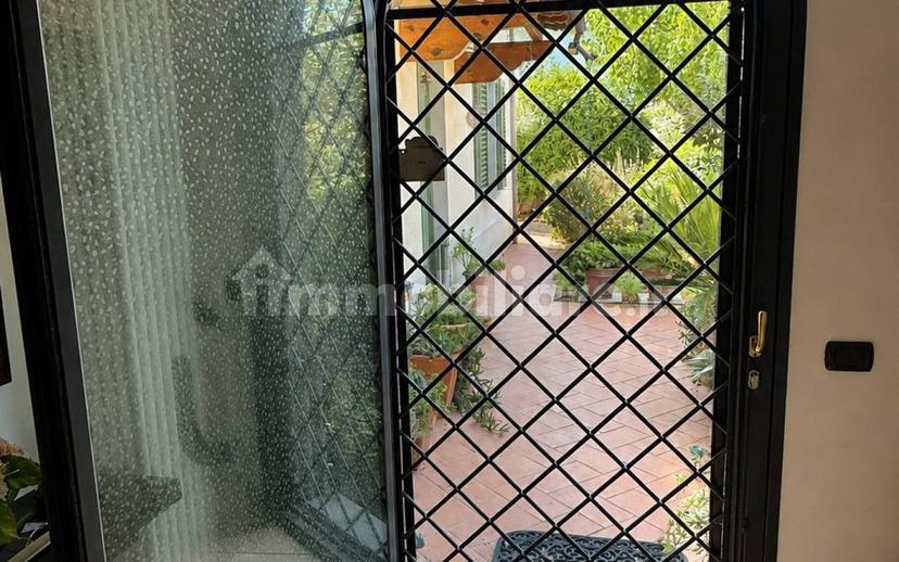 Villa unifamiliare, ottimo stato, 269 m², Seano, Carmignano — foto 45 di 46