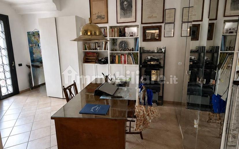 Villa unifamiliare, ottimo stato, 269 m², Seano, Carmignano — foto 6 di 46