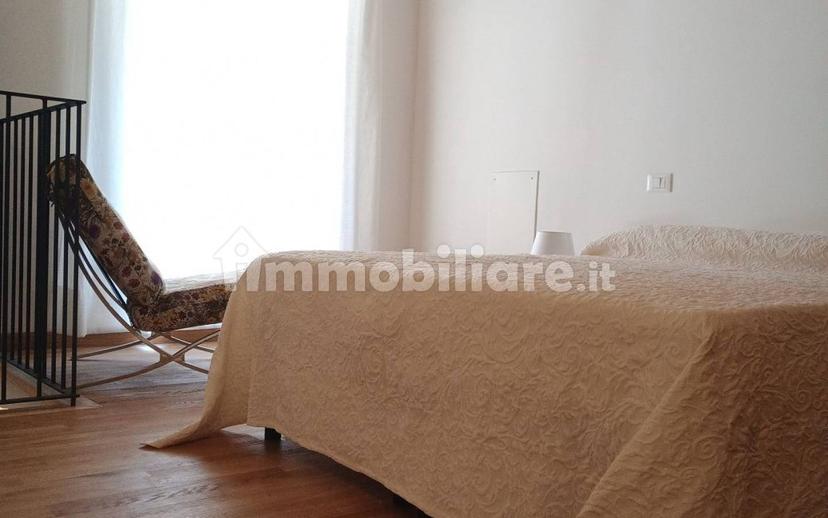 Bilocale via Sant'Antonio Pinto 27, Duomo - Fontana Luminosa, L'Aquila — foto 6 di 9