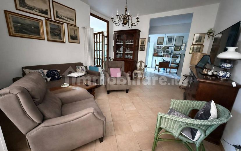 Villa unifamiliare, ottimo stato, 269 m², Seano, Carmignano — foto 11 di 46