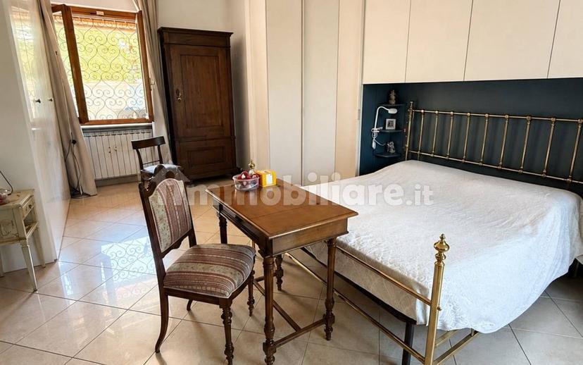 Villa unifamiliare, ottimo stato, 269 m², Seano, Carmignano — foto 41 di 46