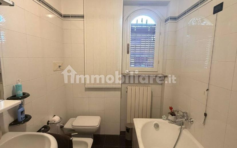 Trilocale via Belvedere 25, Brignano Gera d'Adda — foto 9 di 16
