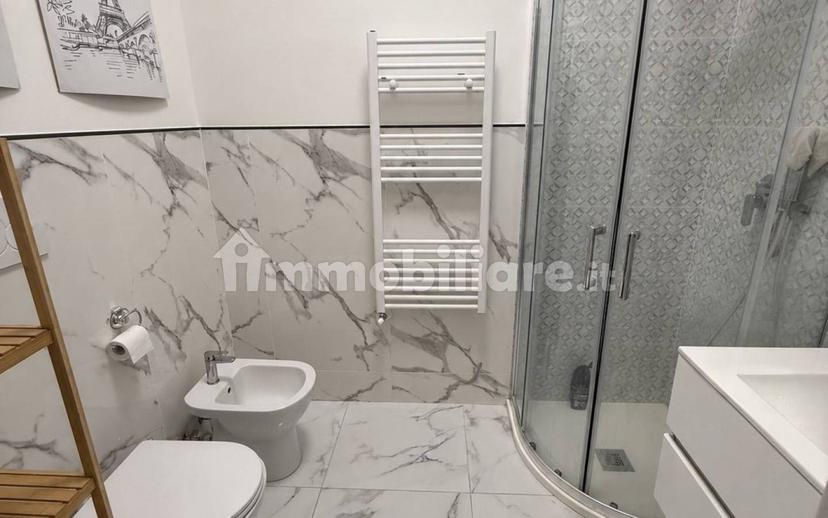 Villa unifamiliare, ottimo stato, 269 m², Seano, Carmignano — foto 37 di 46