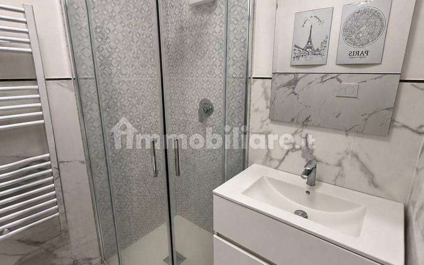 Villa unifamiliare, ottimo stato, 269 m², Seano, Carmignano — foto 22 di 46