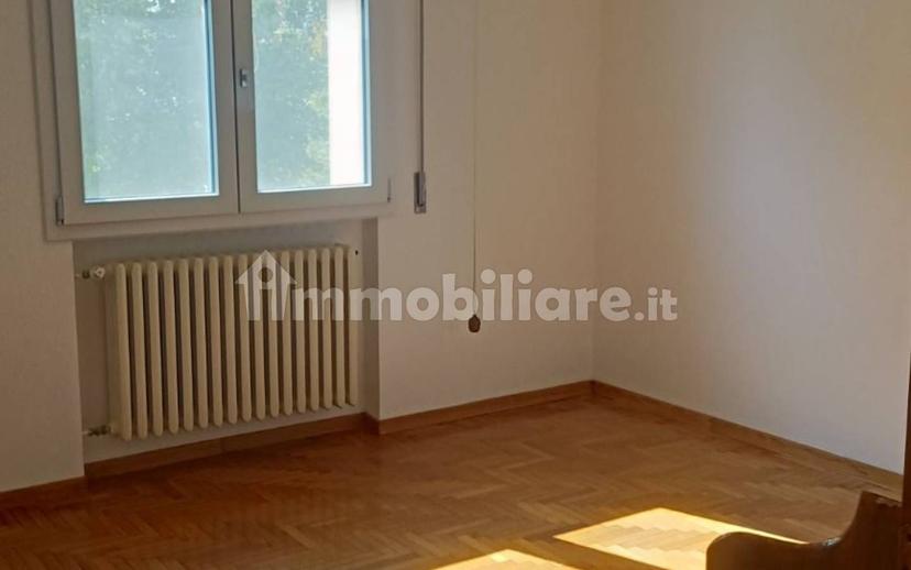 Villa bifamiliare, ottimo stato, 130 m², San Giovanni in Persiceto — foto 9 di 11